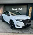 DS-DS7 Crossback Imagem Principal