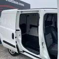 Fiat-Doblo detalhes 2