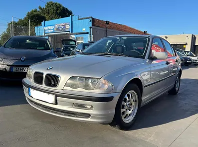 BMW-316