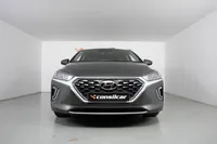 Hyundai-Ioniq detalhes 2