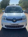 Renault-Twingo detalhes 2