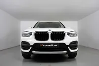 BMW-X3 detalhes 2