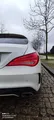 Mercedes-Benz-CLA 200 detalhes 1