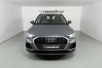 Audi-Q3 detalhes 1