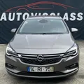 Opel-Astra detalhes 1