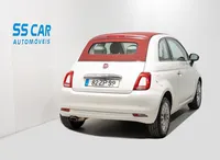 Fiat-500C detalhes 1