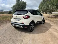 Renault-Captur detalhes 2