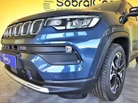 Jeep-Compass detalhes 1