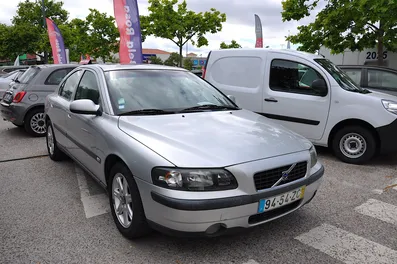 Volvo-S60