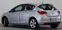 Opel-Astra detalhes 1