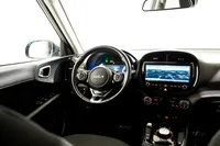 Kia-e-Soul detalhes 2