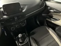 Fiat-Tipo detalhes 2