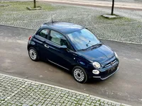 Fiat-500 detalhes 1