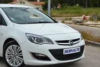 Opel-Astra detalhes 2