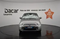 Fiat-500 detalhes 1