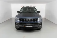 Jeep-Compass detalhes 1