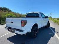 Ford-F-150 detalhes 2