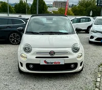 Fiat-500C detalhes 1