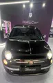 Fiat-500 detalhes 2