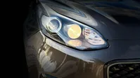 Kia-Sportage detalhes 2