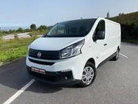 Fiat-Talento Imagem Principal