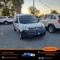 Renault-Kangoo Imagem Principal