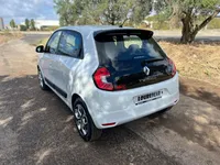 Renault-Twingo detalhes 2