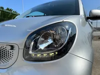 Smart-fortwo detalhes 1