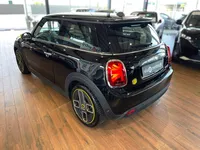 Mini-Electric detalhes 1