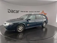 Renault-Laguna detalhes 1