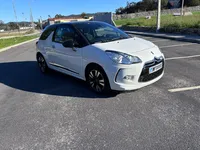 Citroën-DS3 detalhes 1