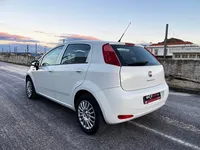 Fiat-Punto detalhes 1