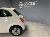 Fiat-500