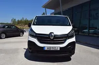 Renault-Trafic detalhes 1