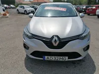 Renault-Clio detalhes 2