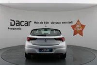 Opel-Astra detalhes 1