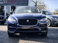 Jaguar-F-Pace detalhes 1