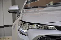 Toyota-Corolla detalhes 1