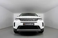 Land Rover-Discovery Sport detalhes 2