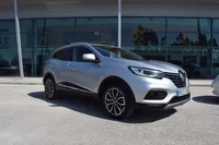 Renault-Kadjar detalhes 1