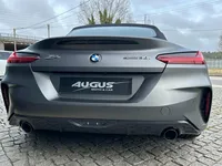 BMW-Z4