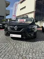 Renault-Megane Sport Tourer detalhes 2