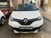 Renault-Captur detalhes 1