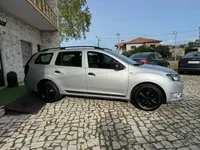 Dacia-Logan