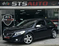 Volvo-C30 Imagem Principal