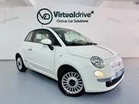 Fiat-500 detalhes 2