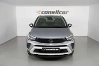 Opel-Crossland X detalhes 1