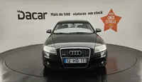 Audi-A6 detalhes 1