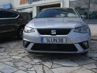 Seat-Ibiza detalhes 1