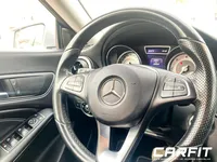 Mercedes-Benz-CLA 200 detalhes 1